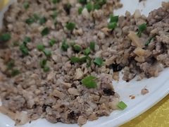 -沙溪佬食店(福生东街店)