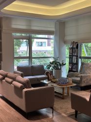 -医颜医疗美容门诊部