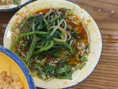 -脑馋粉儿(三里屯店)
