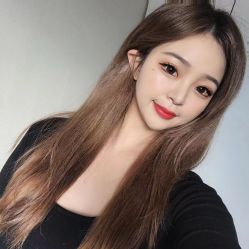 -南京医科大学友谊整形外科医院