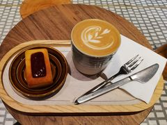 澳白-Luneurs(幸福里店)