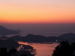 -花竹村