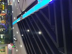 -太古小镇(OL星辰汇店)