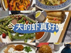 -川香鼎盛(市桥富华总店)