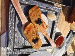 -筱田の食堂·izakaya(淮海中路店)