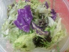 android_upload_pic-双子楼大酒店(城开国际写字楼店)
