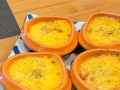 -菊上日式料理(蚌埠银泰店)