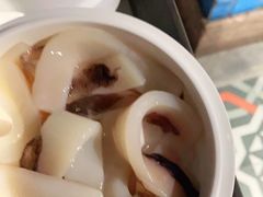-季季红火锅(动壹店)