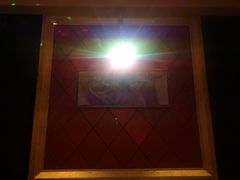-一代天娇KTV(滇池路店)