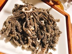 -四季民福烤鸭店(前门店)