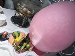 -3号仓库·创意中国菜(嘉兴龙鼎万达店)