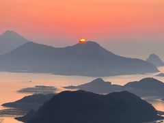 -花竹村