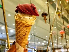 -VENCHI 闻绮(北京国贸商城店)