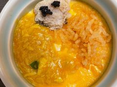 -蟹榭·本帮江浙菜·蟹宴(大宁久光商场店)