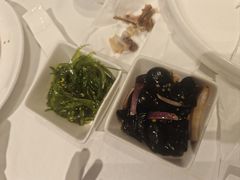 -万龙洲海鲜·粤菜(亚运村店)