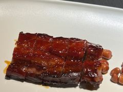 -晶采轩(万象天地店)