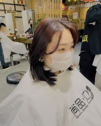 -汇·HAIR