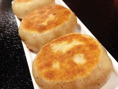-再宣武文化主题餐厅·清真