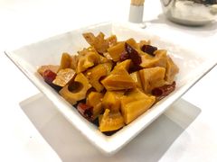 -金春禧(北国商城店)