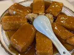 -鹅掂·大岭山烧鹅