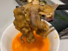 -晴季寿司(活力城店)
