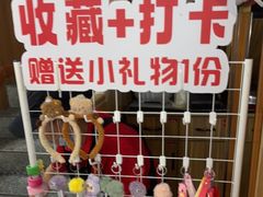 -西江红·株洲本地菜(滨江南路店)