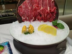 -红鼎豆捞·非遗鲍皇汤火锅(宝丰路店)