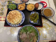 -夏家合汁(天润花园小区店)