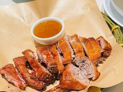 -绿草地·湘菜(芙蓉天街店)