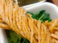 -红色江山(首钢国际大厦店)