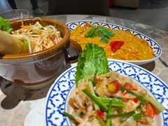 -KingThaia金泰兰(滨江天街店)