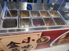 -盒马鲜生(悦峰店)