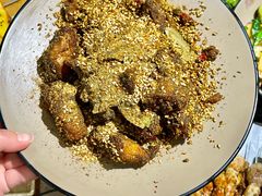 -壹酒贰肉1926·深夜食堂(九纬路店)