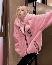 -AYO SALON