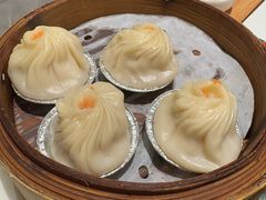 -悦得闲广式点心茶楼(蓝鲸世界店)