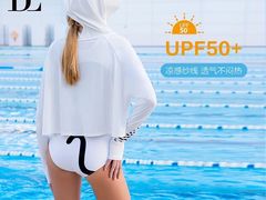 -上海游泳馆(地铁站)