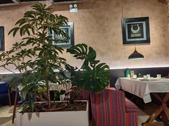 -雀舞云南菜(天津天河城购物中心店)