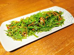 -云海肴·汽锅鸡·云南菜(广安门天虹店)