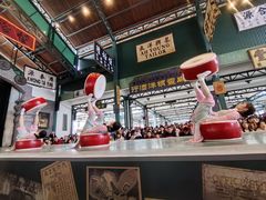 -赤坎·广东华侨国际旅游度假区