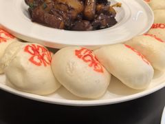 -四季春