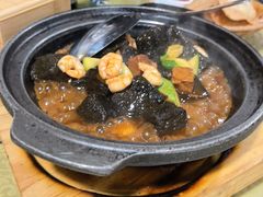 -202特色排档(五缘湾店)
