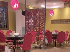 -芦月轩羊蝎子(劲松店)
