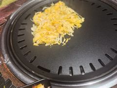 -红岸碳烤齐齐哈尔原味生态烤肉