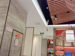 -金佬馆·川菜(芜湖繁昌华亿店)