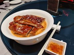 烧鸭-徐记海鲜(汉城湖|太奥店)