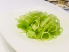 -西郊壹号