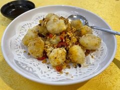 -龙图阁海鲜饭店