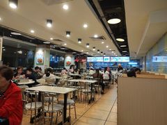 -玲又珑美食(盘福路店)