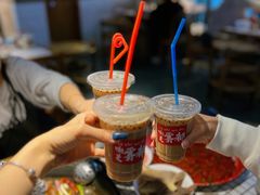-董眼镜火锅(洪崖洞总店)