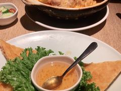 -瓦城泰国料理(芮欧百货店)